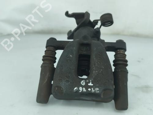 Højre bremsekaliber bag MITSUBISHI COLT VI (Z3_A, Z2_A) 1.5 DI-D (Z39A) | BP28291854M106 