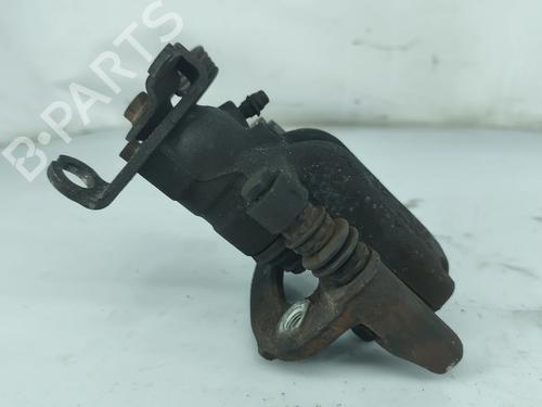 Højre bremsekaliber bag MITSUBISHI COLT VI (Z3_A, Z2_A) 1.5 DI-D (Z39A) | BP28291854M106 