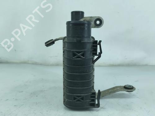 Intercooler MITSUBISHI COLT VI (Z3_A, Z2_A) 1.5 DI-D (Z39A) | BP28291853M30 
