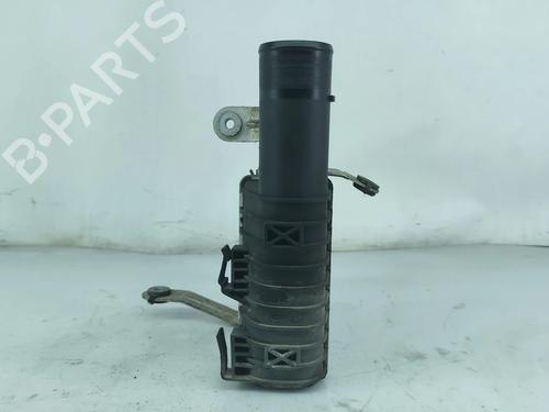 Intercooler MITSUBISHI COLT VI (Z3_A, Z2_A) 1.5 DI-D (Z39A) | BP28291853M30 