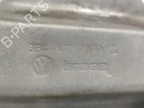 Lève-vitre avant droit VW PASSAT B5 Variant (3B5) 1.9 TDI | BP28294212C23 