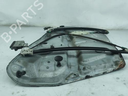 Lève-vitre avant droit VW PASSAT B5 Variant (3B5) 1.9 TDI | BP28294212C23 