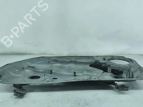 Lève-vitre avant droit VW PASSAT B5 Variant (3B5) 1.9 TDI | BP28294212C23 