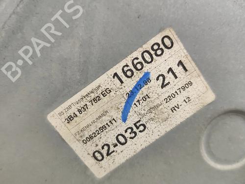Lève-vitre avant droit VW PASSAT B5 Variant (3B5) 1.9 TDI | BP28294212C23 