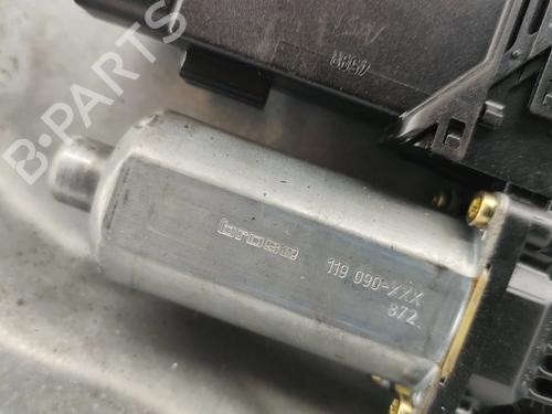 Lève-vitre avant droit VW PASSAT B5 Variant (3B5) 1.9 TDI | BP28294212C23 