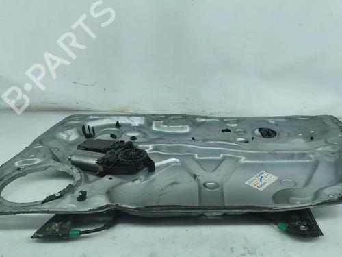 Lève-vitre avant droit VW PASSAT B5 Variant (3B5) 1.9 TDI | BP28294212C23 