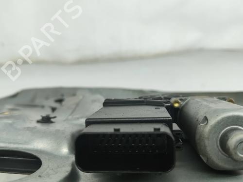 Lève-vitre avant droit VW PASSAT B5 Variant (3B5) 1.9 TDI | BP28294212C23 