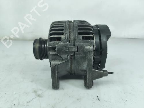 Generator VW PASSAT B5 Variant (3B5) 1.9 TDI | BP28279084M7 