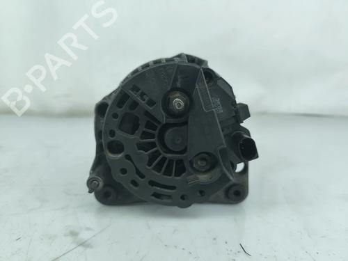 Generator VW PASSAT B5 Variant (3B5) 1.9 TDI | BP28279084M7 