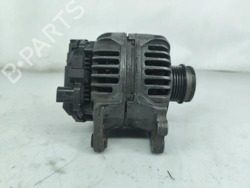 Generator VW PASSAT B5 Variant (3B5) 1.9 TDI | BP28279084M7 
