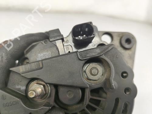 Generator VW PASSAT B5 Variant (3B5) 1.9 TDI | BP28279084M7 