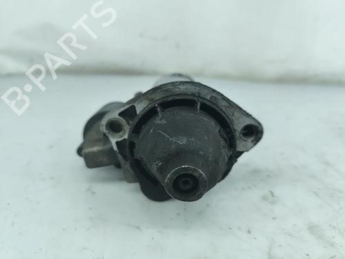 Startmotor VW PASSAT B5 Variant (3B5) 1.9 TDI | BP28279083M8 