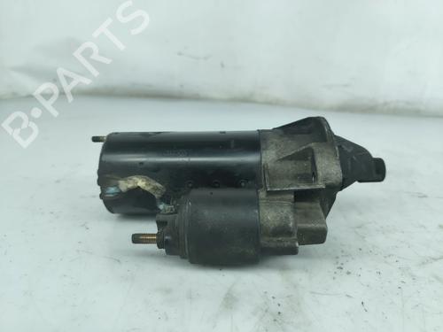 Startmotor VW PASSAT B5 Variant (3B5) 1.9 TDI | BP28279083M8 