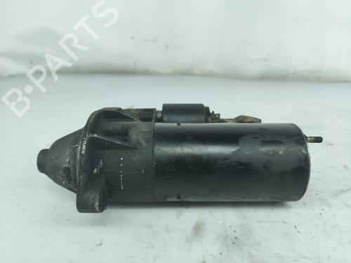 Startmotor VW PASSAT B5 Variant (3B5) 1.9 TDI | BP28279083M8 