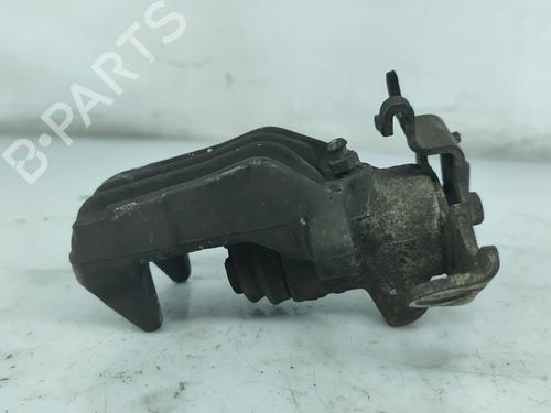 Zacisk hamulca tylnego prawego VW PASSAT B5 Variant (3B5) 1.9 TDI | BP28279085M106 
