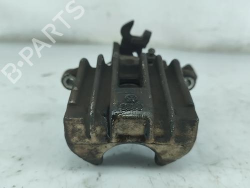 Zacisk hamulca tylnego prawego VW PASSAT B5 Variant (3B5) 1.9 TDI | BP28279085M106 
