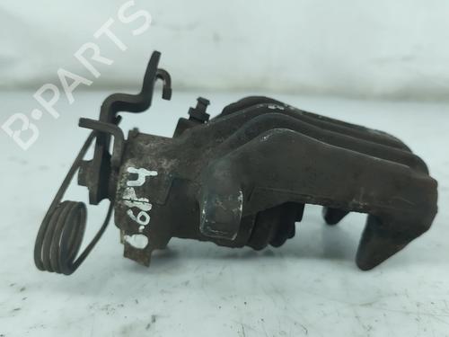 Zacisk hamulca tylnego prawego VW PASSAT B5 Variant (3B5) 1.9 TDI | BP28279085M106 