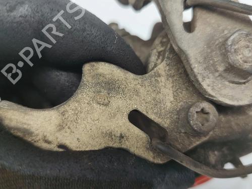 Zacisk hamulca tylnego prawego VW PASSAT B5 Variant (3B5) 1.9 TDI | BP28279085M106 