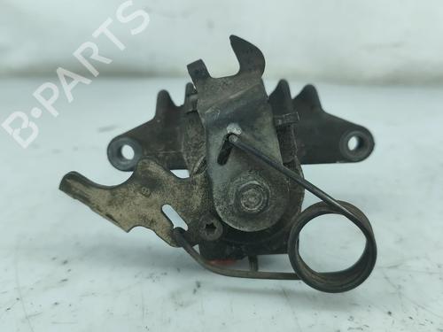 Zacisk hamulca tylnego prawego VW PASSAT B5 Variant (3B5) 1.9 TDI | BP28279085M106 