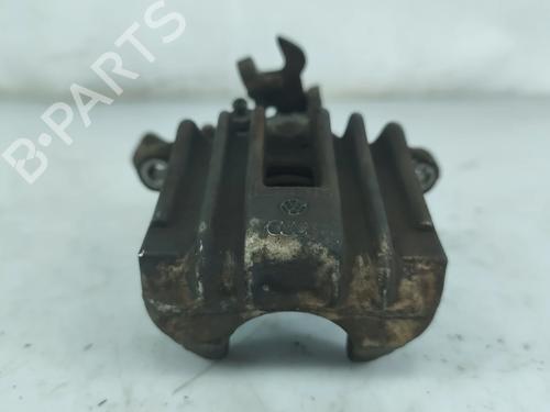 Zacisk hamulca tylnego lewego VW PASSAT B5 Variant (3B5) 1.9 TDI | BP28279086M107 