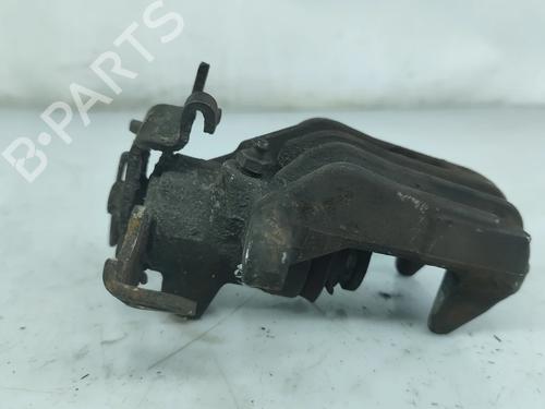 Zacisk hamulca tylnego lewego VW PASSAT B5 Variant (3B5) 1.9 TDI | BP28279086M107 