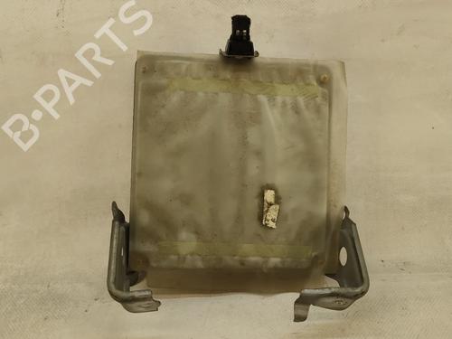 Engine control unit (ECU) TOYOTA COROLLA (_E12_) 2.0 D-4D (CDE120_, CDE120R) | BP26612298M57 