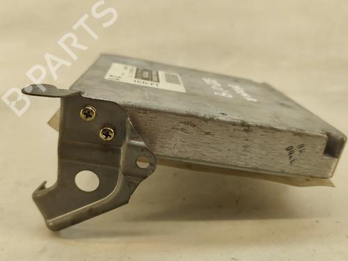 Engine control unit (ECU) TOYOTA COROLLA (_E12_) 2.0 D-4D (CDE120_, CDE120R) | BP26612298M57 