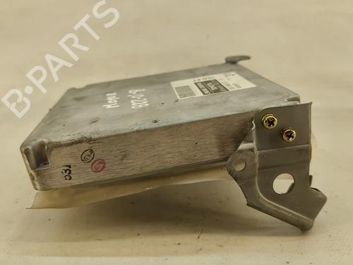 Engine control unit (ECU) TOYOTA COROLLA (_E12_) 2.0 D-4D (CDE120_, CDE120R) | BP26612298M57 