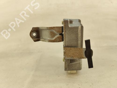Elektronisk modul TOYOTA COROLLA (_E12_) 2.0 D-4D (CDE120_, CDE120R) | BP26612295M83 