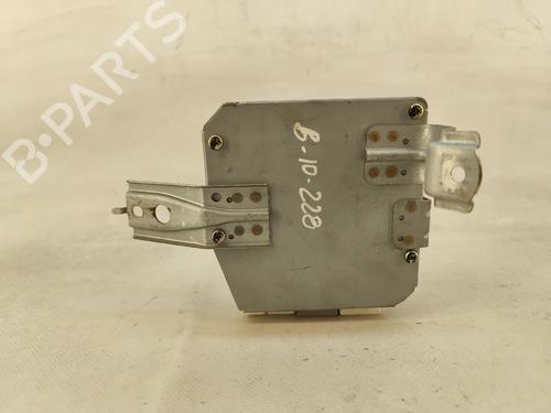 Elektronisk modul TOYOTA COROLLA (_E12_) 2.0 D-4D (CDE120_, CDE120R) | BP26612295M83 