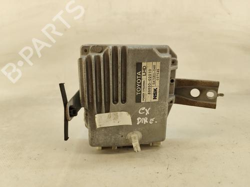 Moduł elektroniczny TOYOTA COROLLA (_E12_) 2.0 D-4D (CDE120_, CDE120R) CAIXA DIRECÇAO
