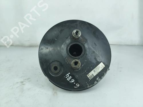 Bremseservo VW PASSAT B5 Variant (3B5) 1.9 TDI 8D0612105F