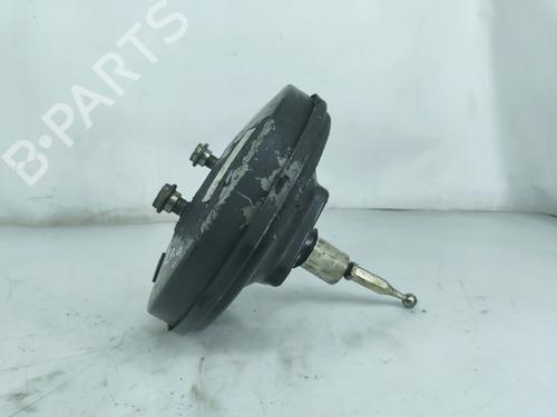 Servo brake VW PASSAT B5 Variant (3B5) 1.9 TDI | BP28279091M42 