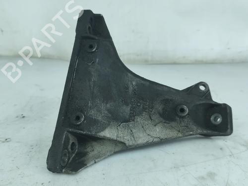 Motorfeste VW PASSAT B5 Variant (3B5) 1.9 TDI DIREITO