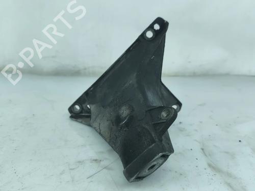 Engine mount VW PASSAT B5 Variant (3B5) 1.9 TDI | BP28279089M89 