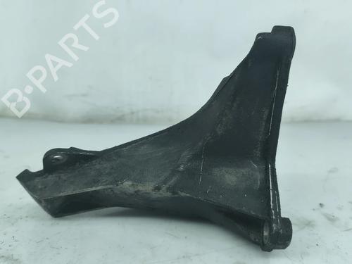 Engine mount VW PASSAT B5 Variant (3B5) 1.9 TDI | BP28279089M89 