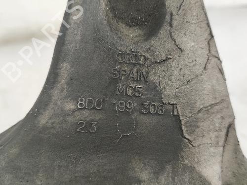 Engine mount VW PASSAT B5 Variant (3B5) 1.9 TDI | BP28279089M89 