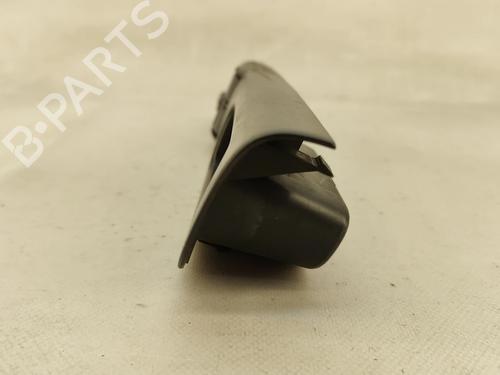Left front window switch TOYOTA COROLLA (_E12_) 2.0 D-4D (CDE120_, CDE120R) | BP26612293I27 