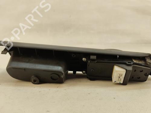 Left front window switch TOYOTA COROLLA (_E12_) 2.0 D-4D (CDE120_, CDE120R) | BP26612293I27 