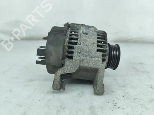 Alternator FORD FIESTA Hatchback Van (JV_) D 1.8 | BP28279131M7 