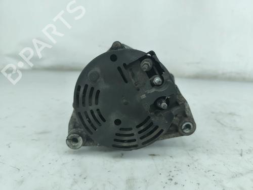 Alternator FORD FIESTA Hatchback Van (JV_) D 1.8 | BP28279131M7 