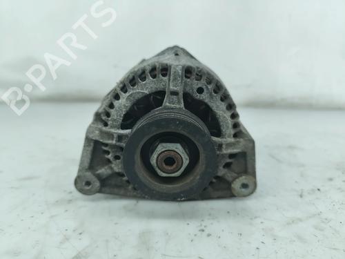 Alternator FORD FIESTA Hatchback Van (JV_) D 1.8 N.V