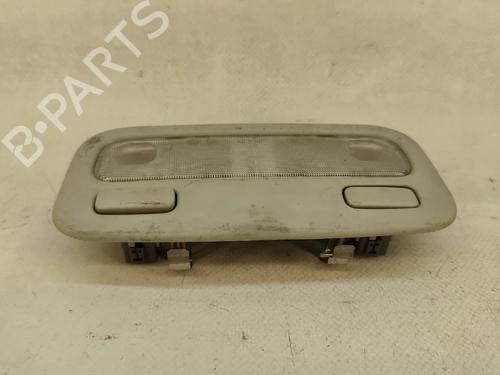 Lampa oświetlenia wnętrza TOYOTA COROLLA (_E12_) 2.0 D-4D (CDE120_, CDE120R) N/V