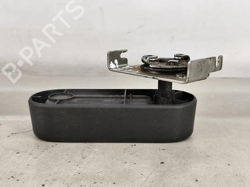 Rear left interior door handle OPEL COMBO Box Body/MPV 1.3 CDTI 16V | BP24954882I15 