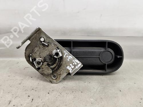 Rear left interior door handle OPEL COMBO Box Body/MPV 1.3 CDTI 16V | BP24954882I15 