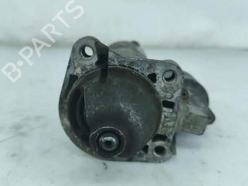 Starter FORD FIESTA Hatchback Van (JV_) D 1.8 | BP28279132M8 