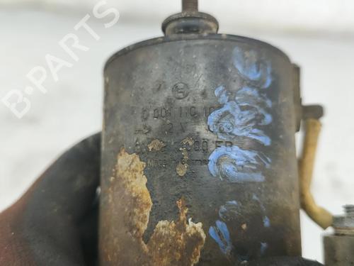 Starter FORD FIESTA Hatchback Van (JV_) D 1.8 | BP28279132M8 