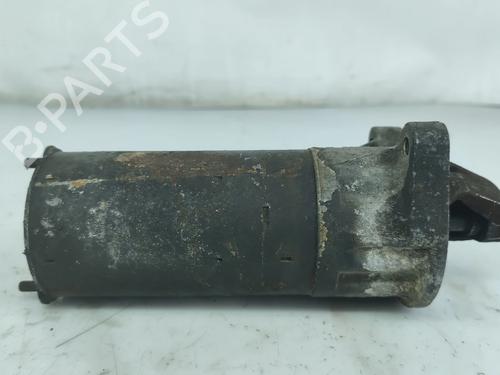 Starter FORD FIESTA Hatchback Van (JV_) D 1.8 | BP28279132M8 