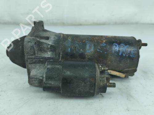 Starter FORD FIESTA Hatchback Van (JV_) D 1.8 | BP28279132M8 