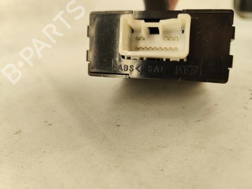 Elektronisk modul TOYOTA COROLLA (_E12_) 2.0 D-4D (CDE120_, CDE120R) | BP26612297M83 